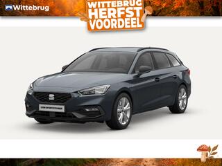 seat-leon-sportstourer-1.5-tsi-e-hy