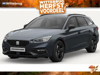 seat-leon-sportstourer-1.5-tsi-e-hy