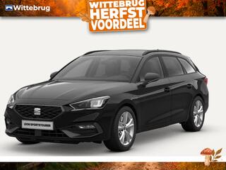 seat-leon-sportstourer-1.5-tsi-e-hy
