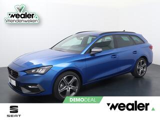 seat-leon-sportstourer-1.5-tsi-e-hy