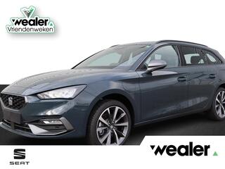 seat-leon-sportstourer-fr-phev-firs
