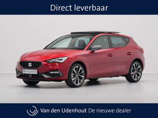 seat-leon-1.4-tsi-ehybrid-phev-fr-b