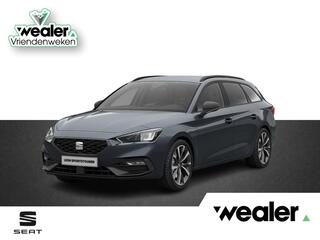 seat-leon-sportstourer-fr-business-