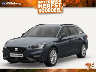 seat-leon-sportstourer-1.5-tsi-e-hy