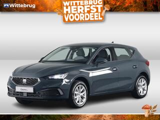 seat-leon-1.5-tsi-style-carplay---s