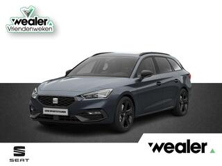 seat-leon-sportstourer-fr-business-