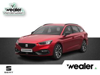 seat-leon-sportstourer-fr-business-