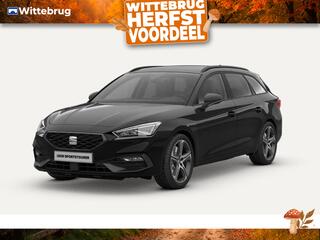 seat-leon-sportstourer-1.5-tsi-e-hy