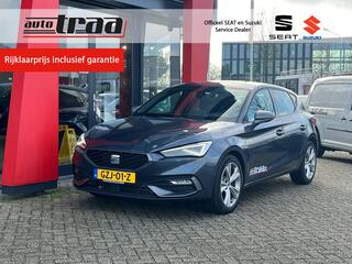seat-leon-1.5-etsi-fr-business-inte