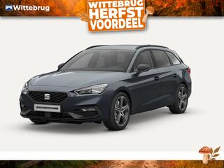 seat-leon-sportstourer-1.5-tsi-e-hy
