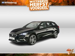 seat-leon-sportstourer-1.5-tsi-e-hy