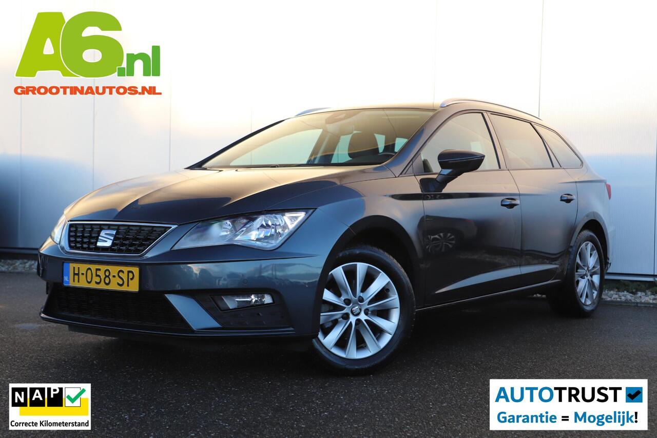 seat-leon-st-1.0-tsi-style-ultimate