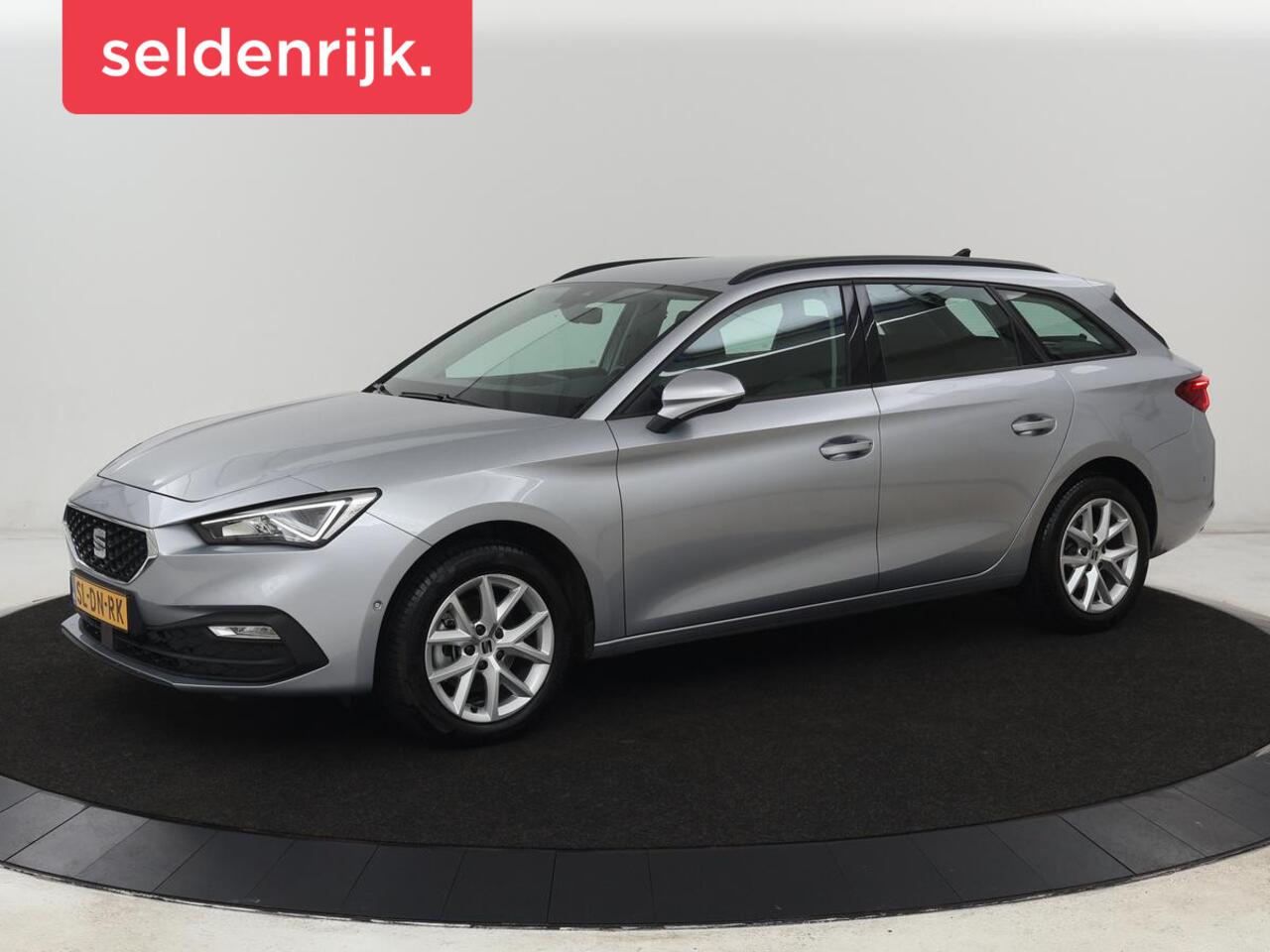 seat-leon-1.0-etsi-style--trekhaak