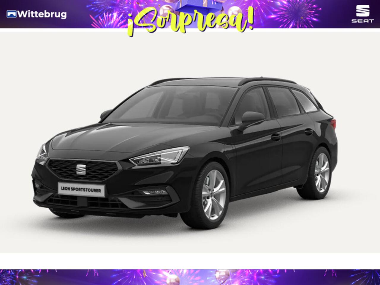 seat-leon-sportstourer-1.5-tsi-e-hy