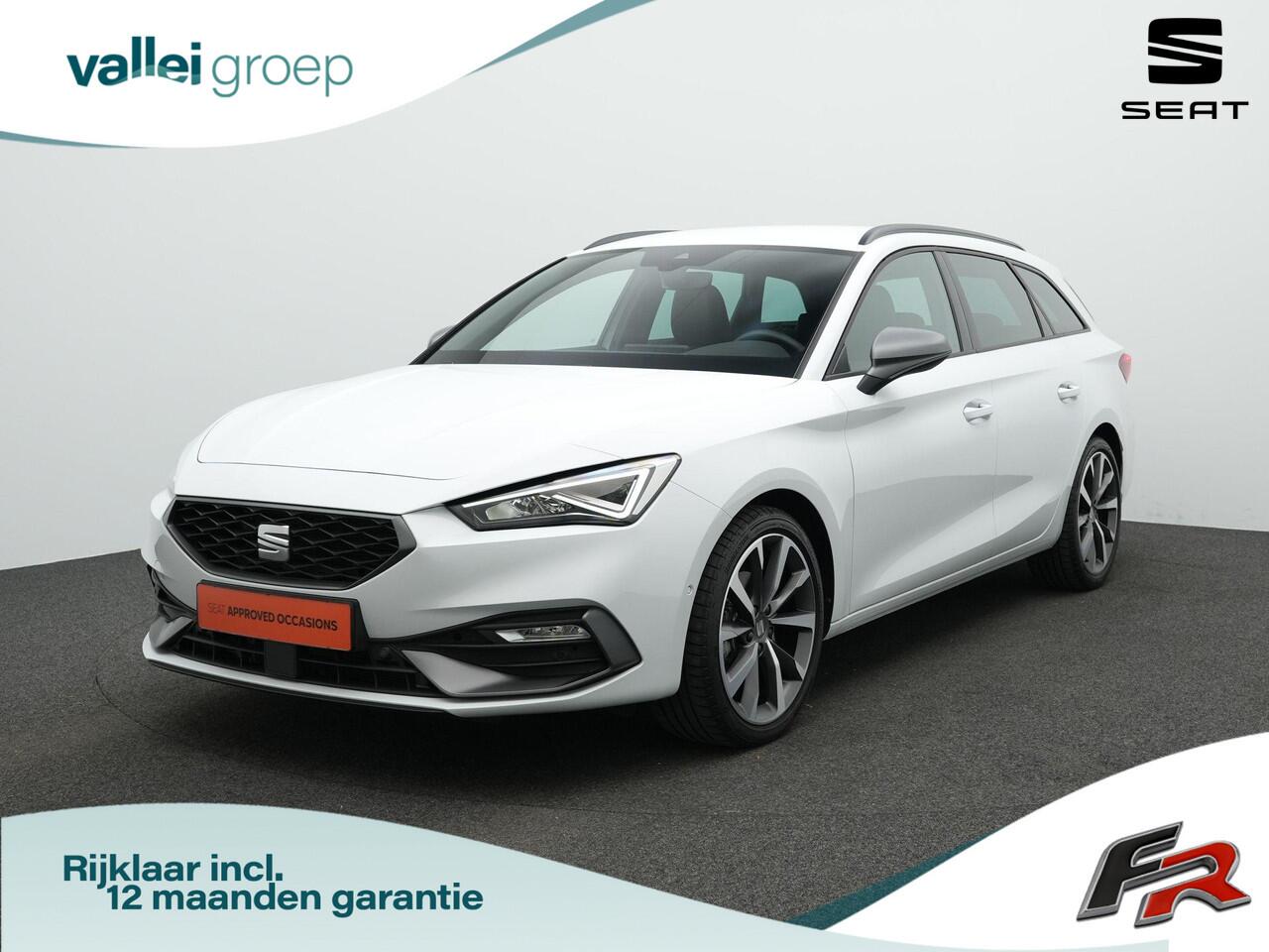 seat-leon-sportstourer-1.0-etsi-110