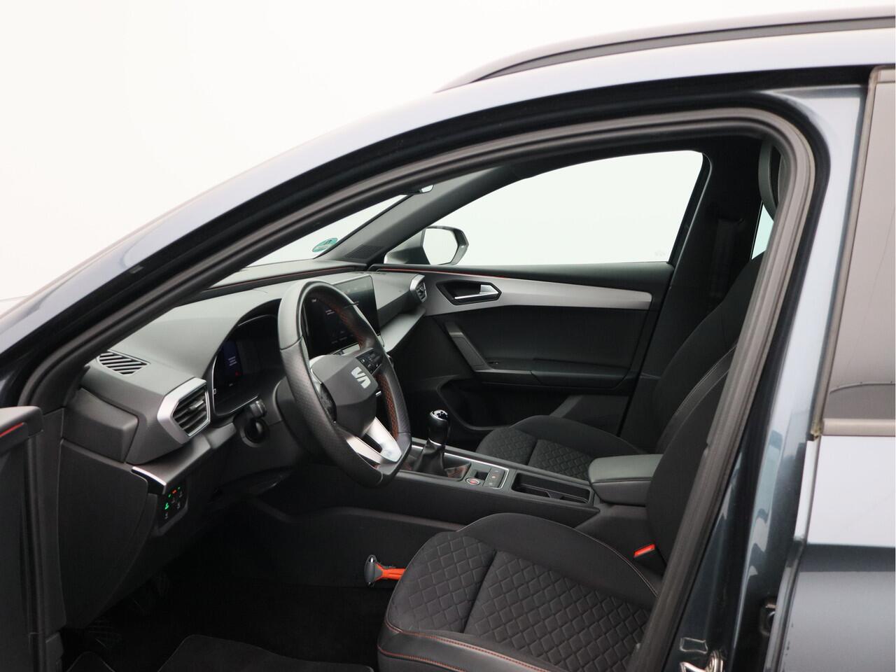 seat-leon-sportstourer-1.5-tsi-fr-b