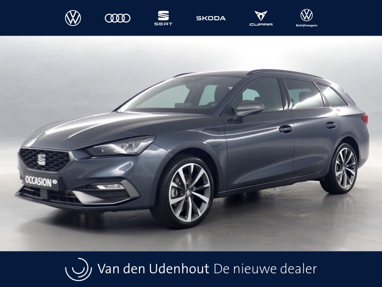 seat-leon-sportstourer-1.5-tsi-204p