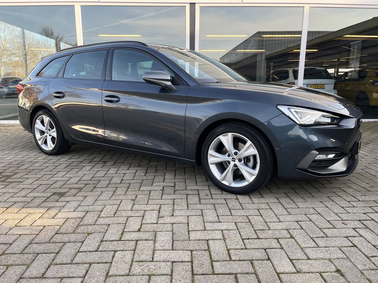 seat-leon-sportstourer-1.5-etsi-fr-