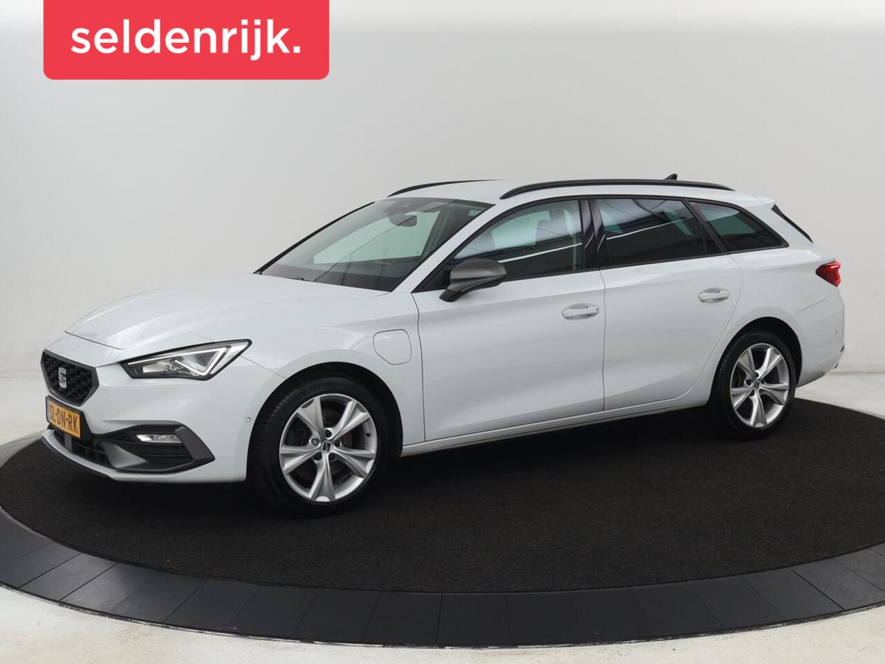 seat-leon-1.4-tsi-e-hybrid-fr--tre