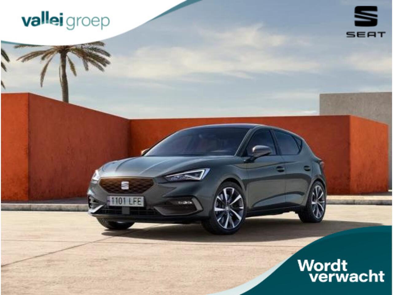 seat-leon-fr-business-1.5-tsi-ehybr