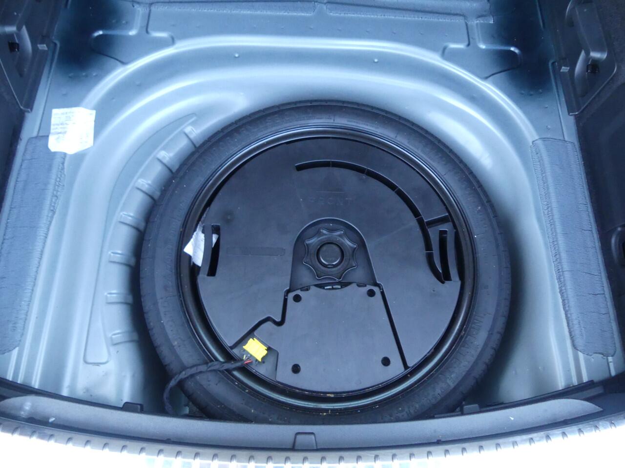 Seat LEON ST 2.0 TSI 4DRIVE CUPRA