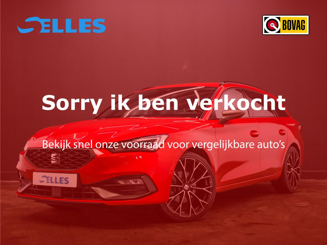 seat-leon-sportstourer-1.5-tsi-fr-l