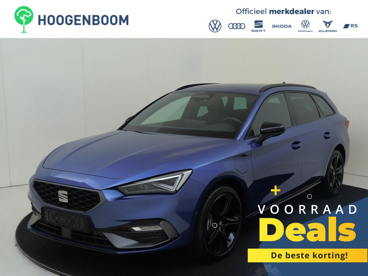 seat-leon-sportstourer-1.5-tsi-e-hy