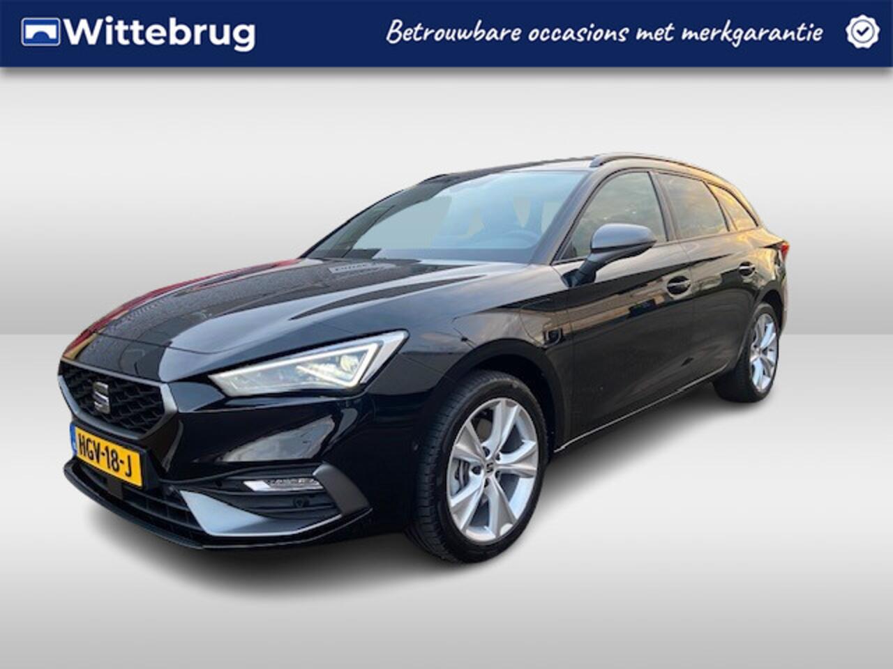 seat-leon-sportstourer-1.5-tsi-e-hy
