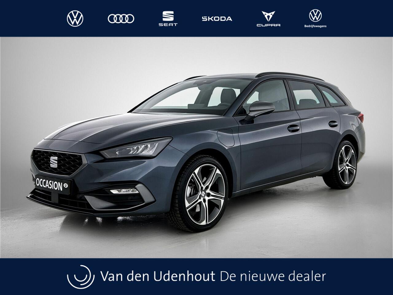 seat-leon-sportstourer-1.5-tsi-204p