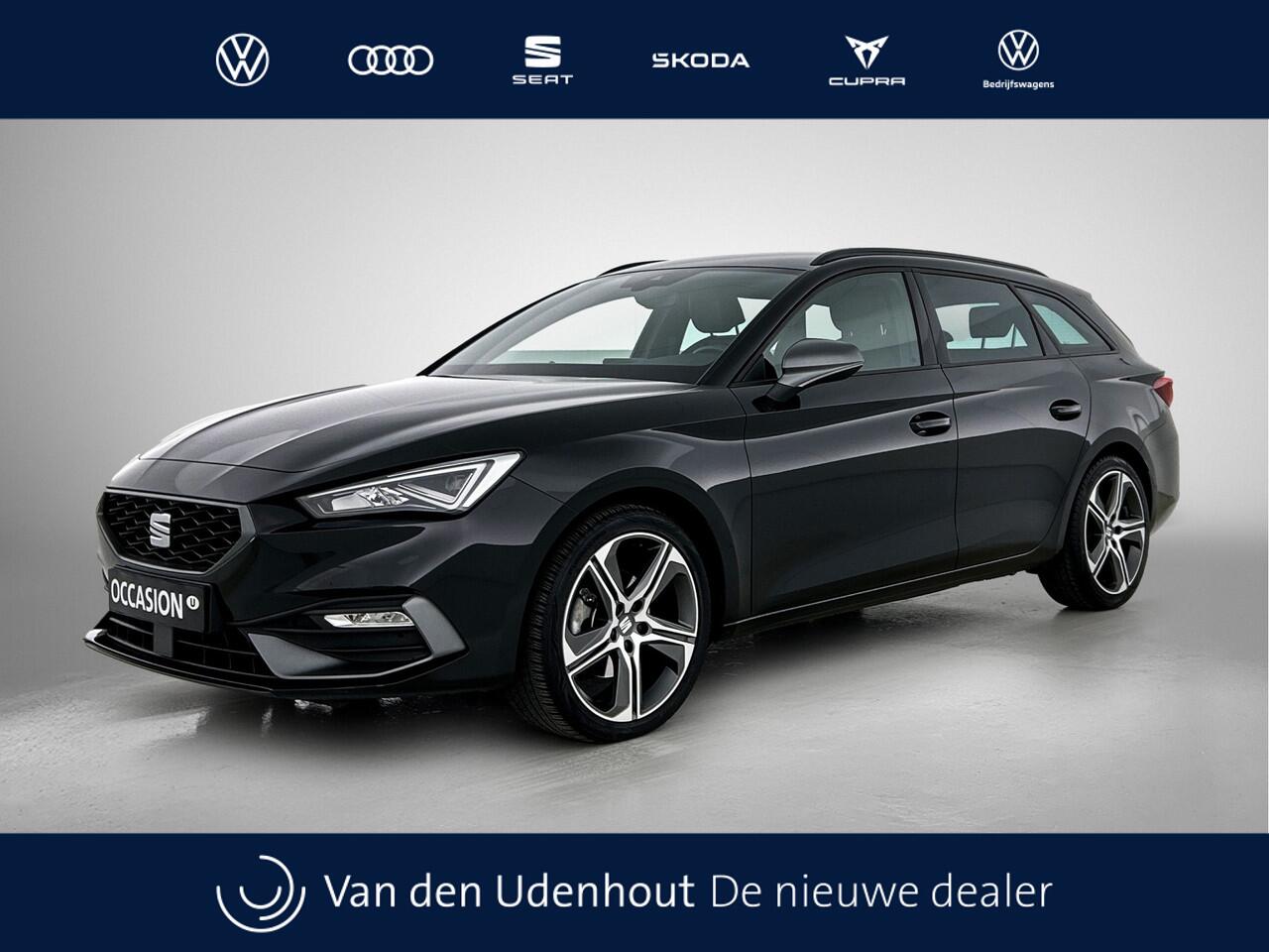 seat-leon-sportstourer-1.0-etsi-110