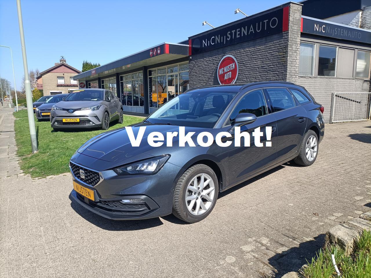 seat-leon-sportstourer-1.5-tsi-styl