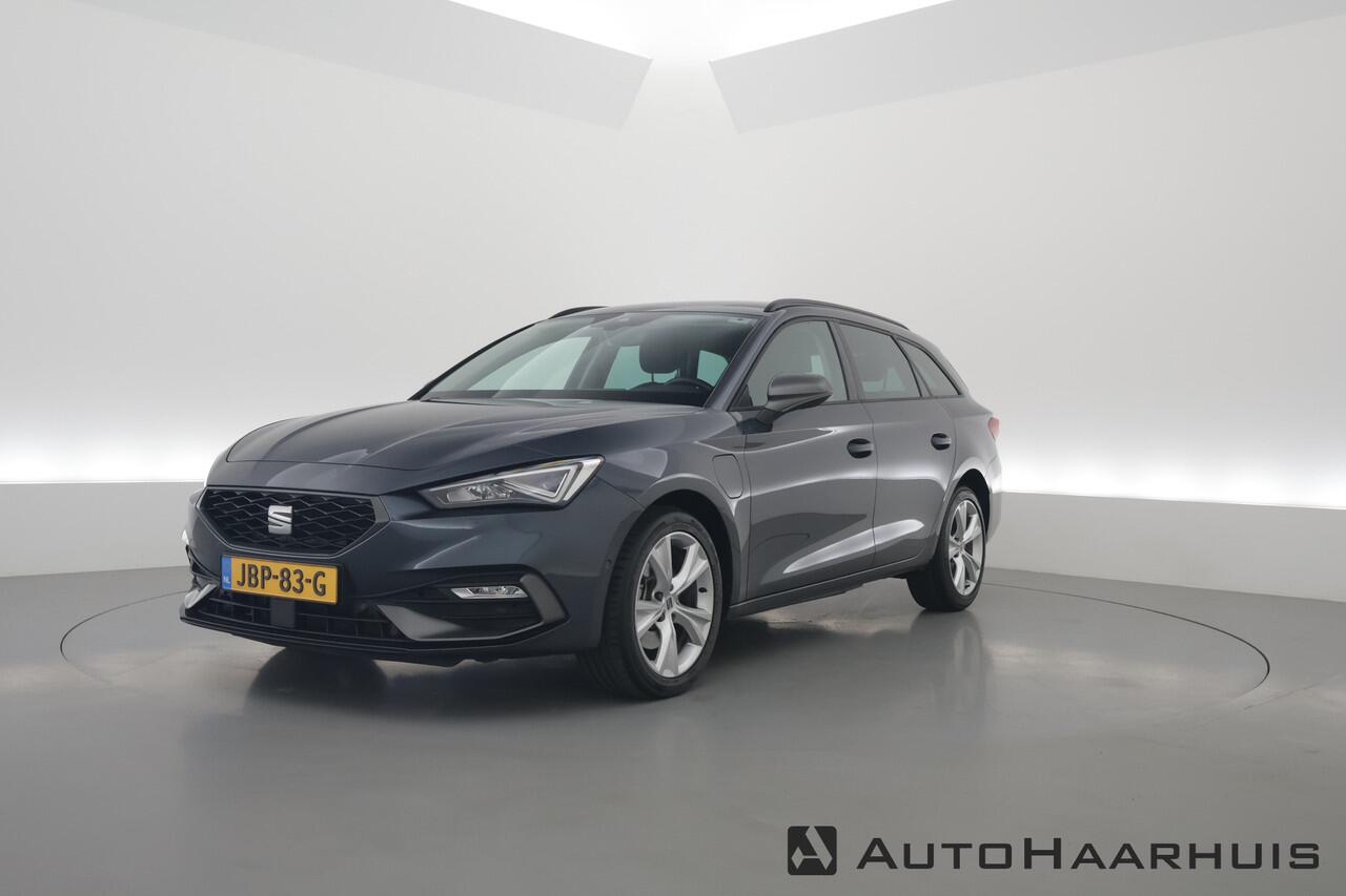 seat-leon-sportstourer-1.4-tsi-ehyb