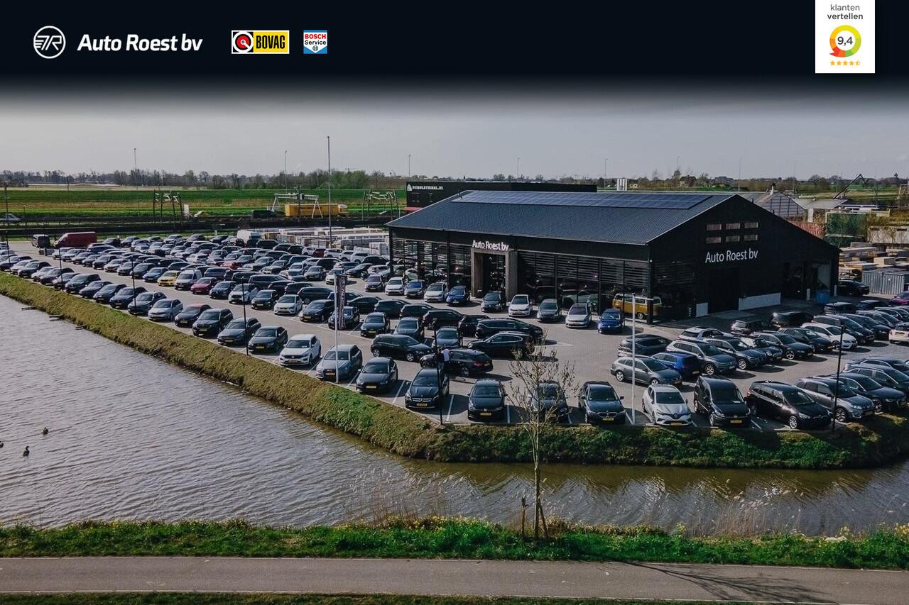 seat-leon-sportstourer-1.5etsi-dsg-