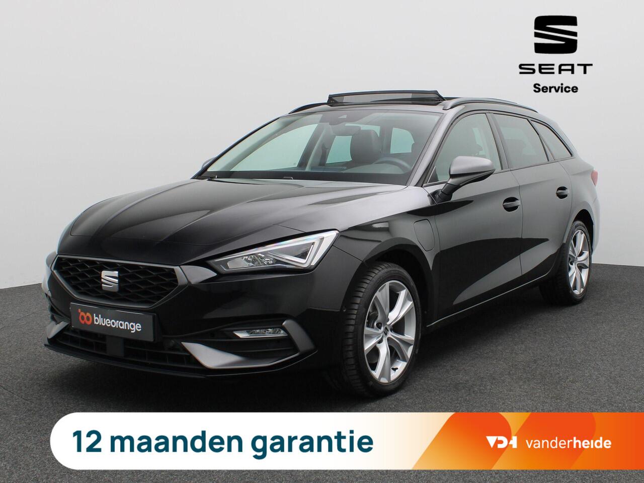seat-leon-sportstourer-1.4-tsi-ehyb