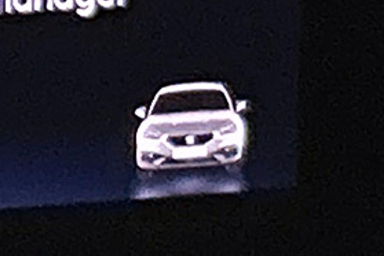 Seat LEON 1.4 TSI eHybrid PHEV FR NAVI, STUUR/STOEL VERWARMING, APPLE CARPLAY