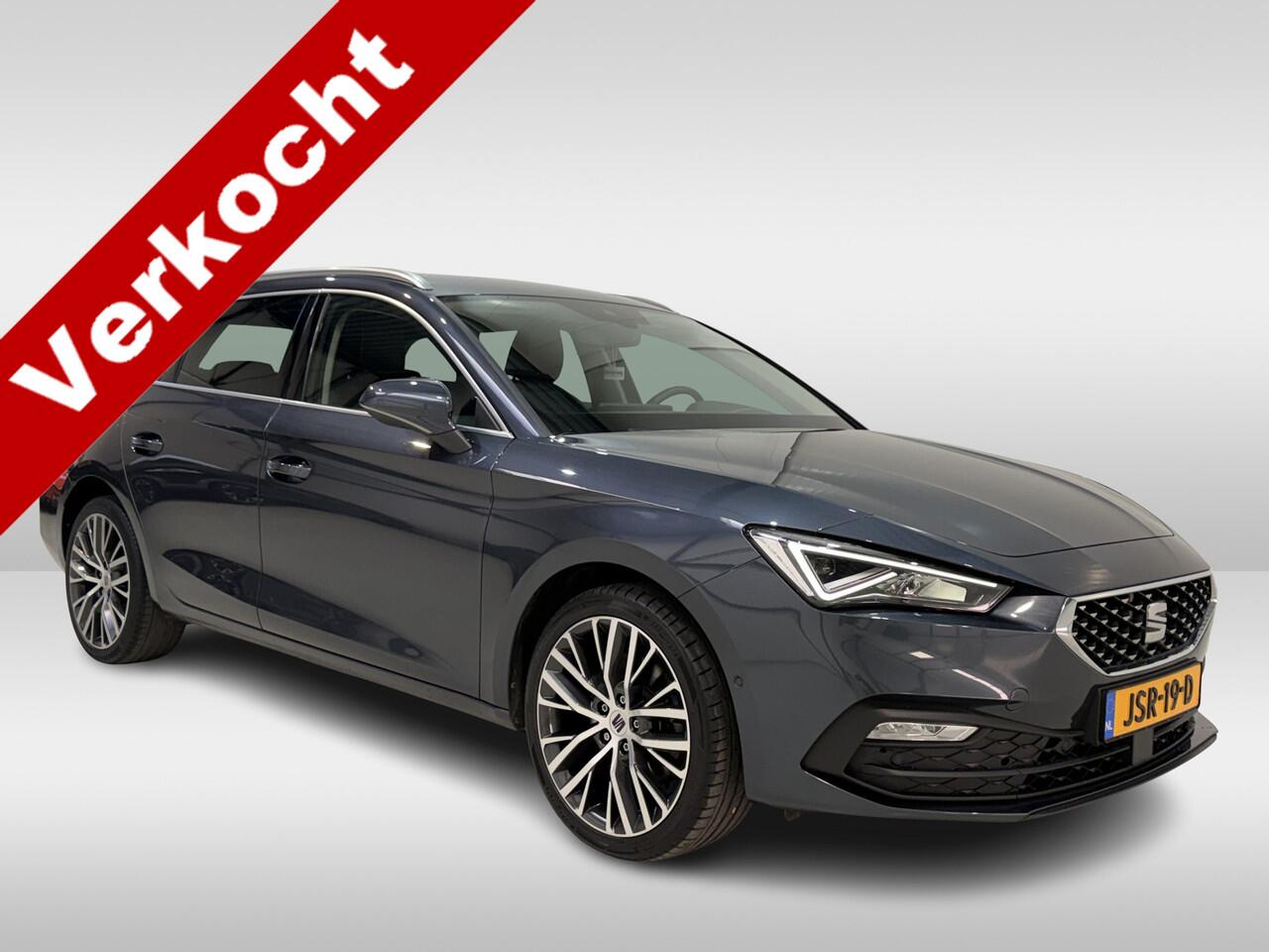 seat-leon-sportstourer-1.4-tsi-ehyb