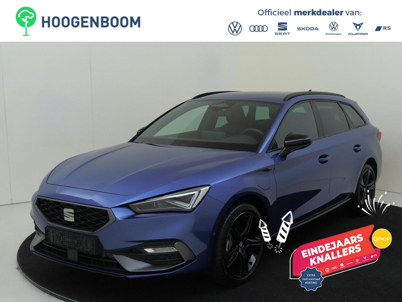 seat-leon-sportstourer-1.5-tsi-e-hy