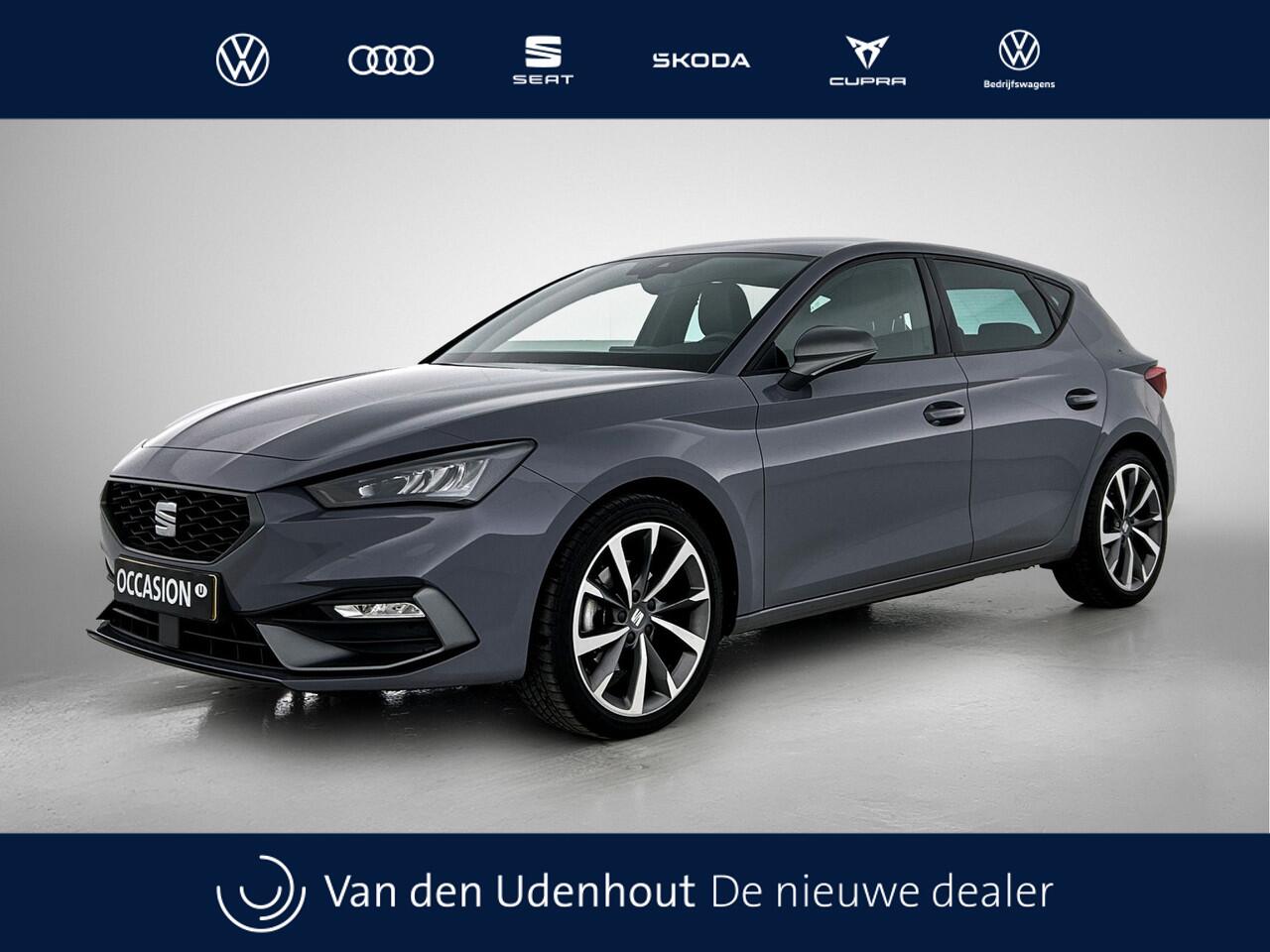 seat-leon-1.0-etsi-110pk-fr-busines