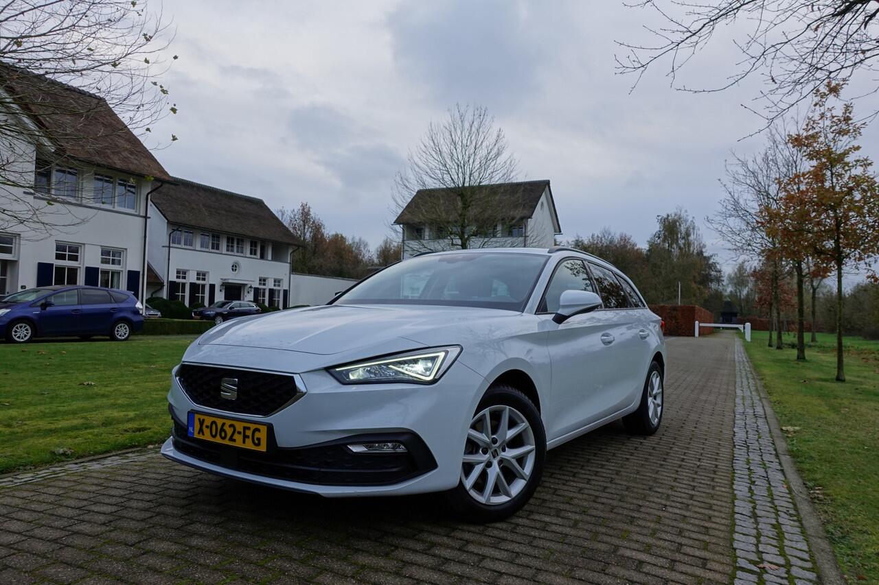 seat-leon-sportstourer-1.0-etsi-fr-