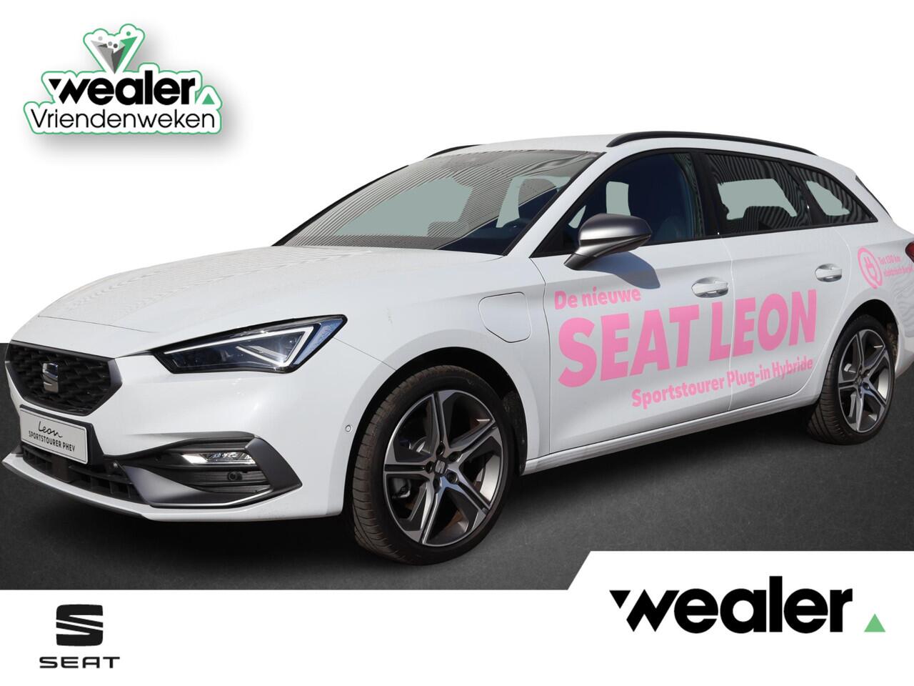 seat-leon-sportstourer-fr-business-