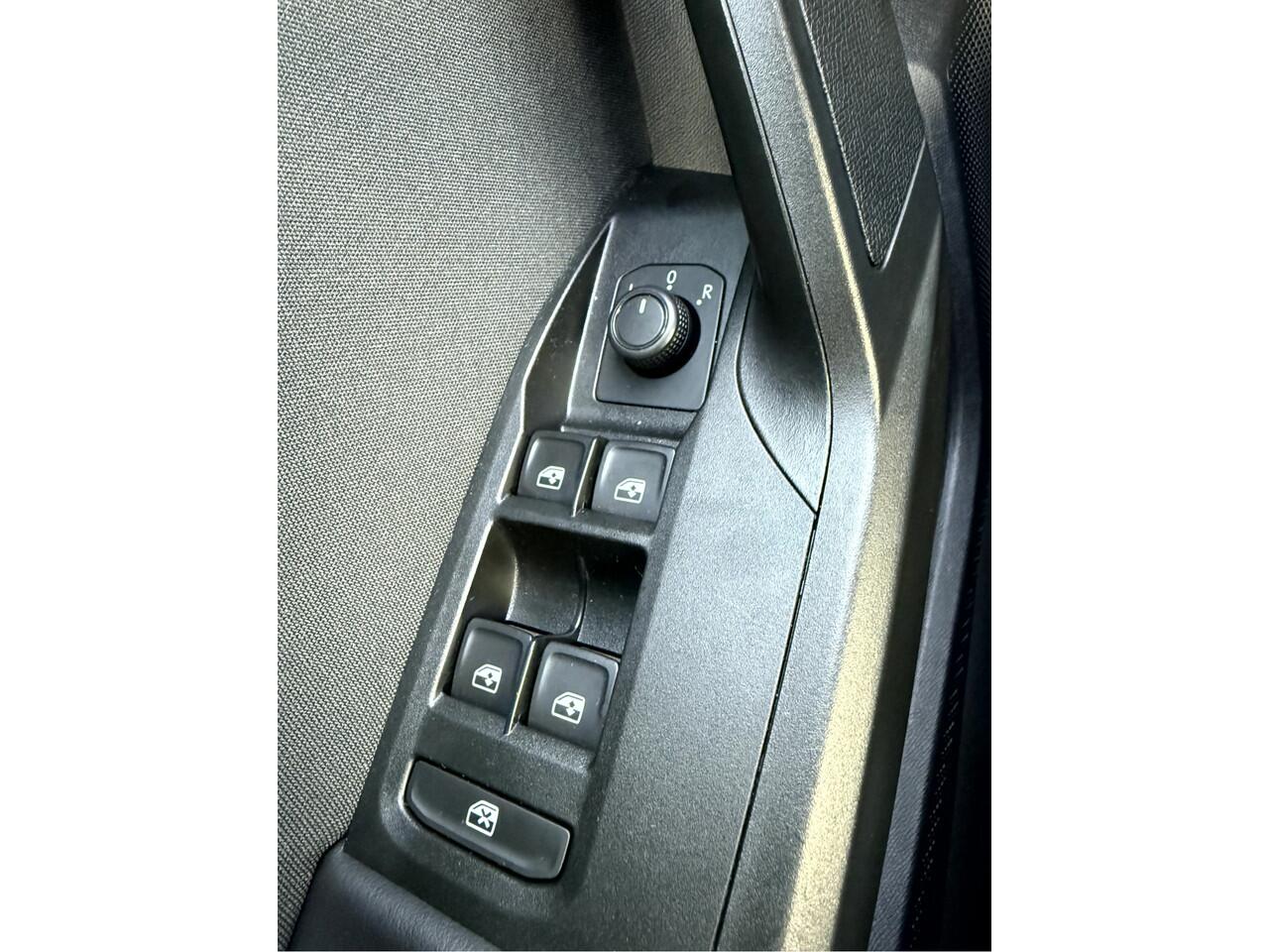 Seat LEON 1.0 TSI Business Pack Virt. Display, Android/Carplay, Led