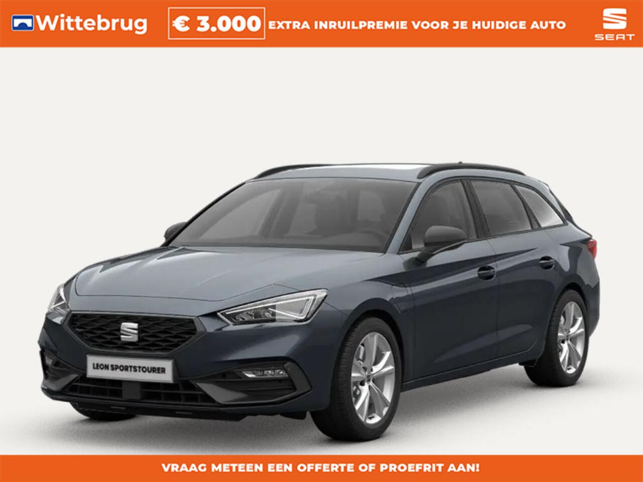 seat-leon-sportstourer-1.5-tsi-e-hy