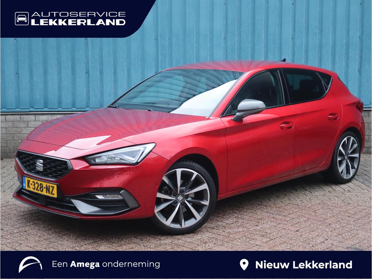 seat-leon-fr-launch-edition-1.5-tsi