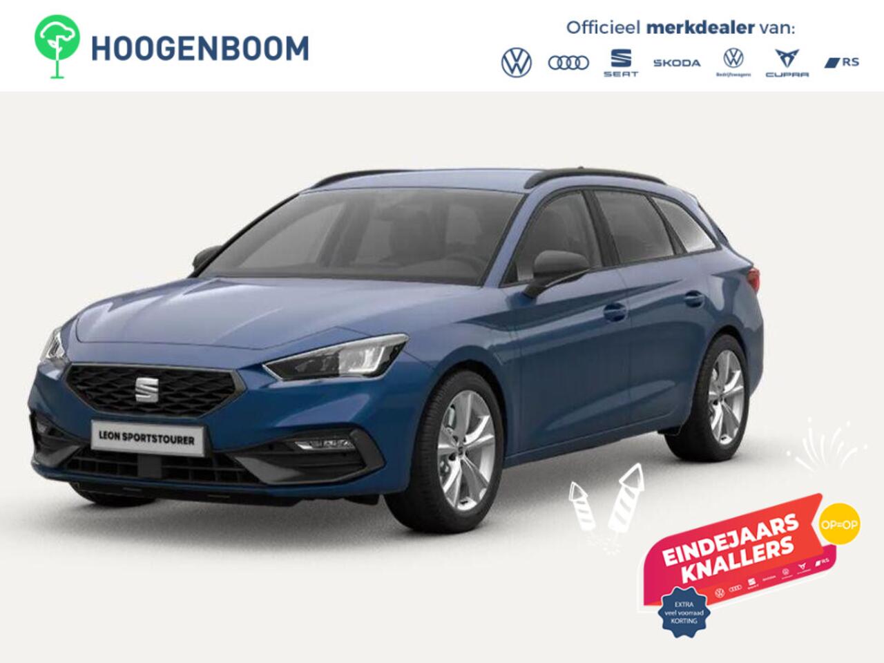 seat-leon-sportstourer-1.5-tsi-e-hy