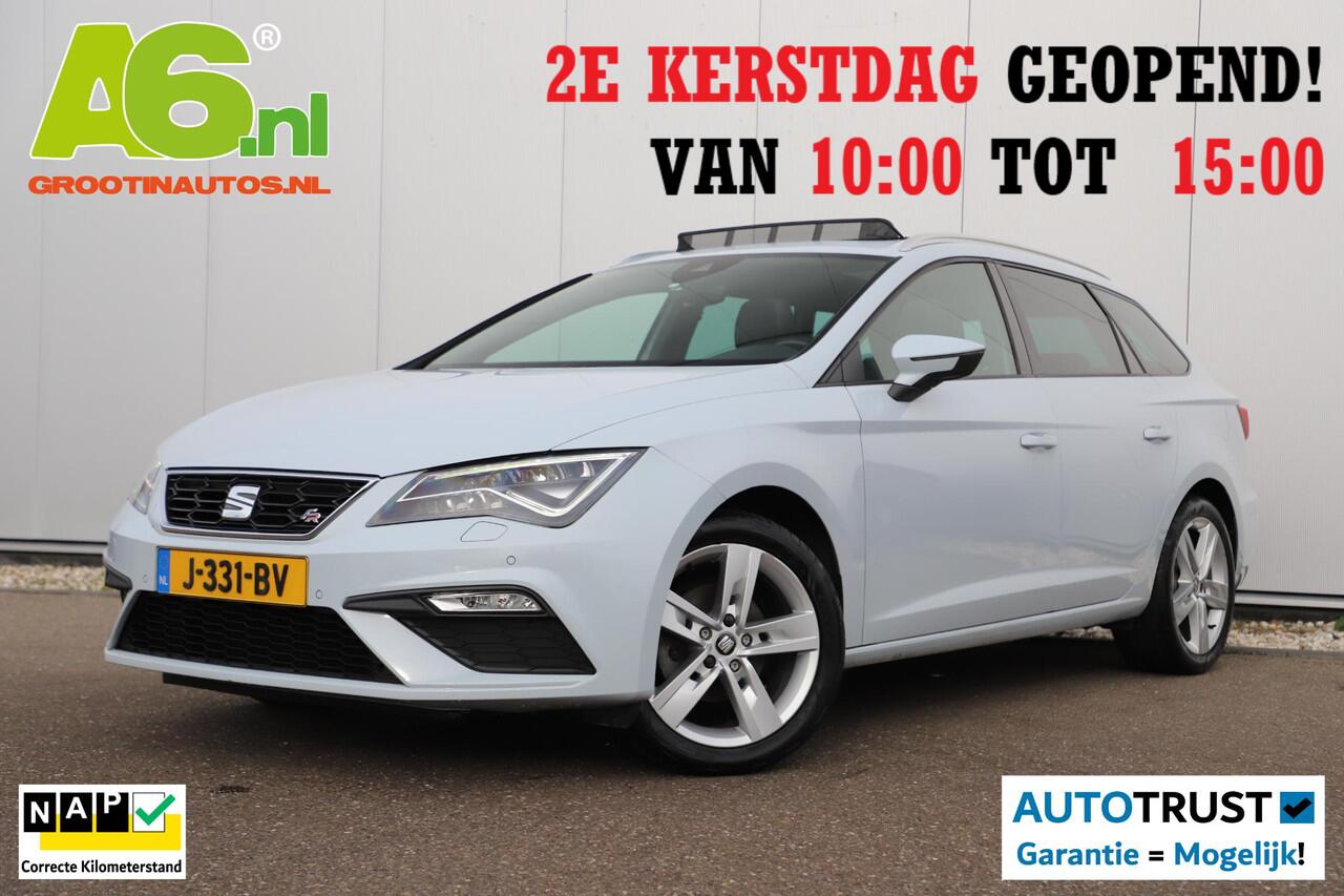 seat-leon-st-1.0-tsi-fr-ultimate-ed