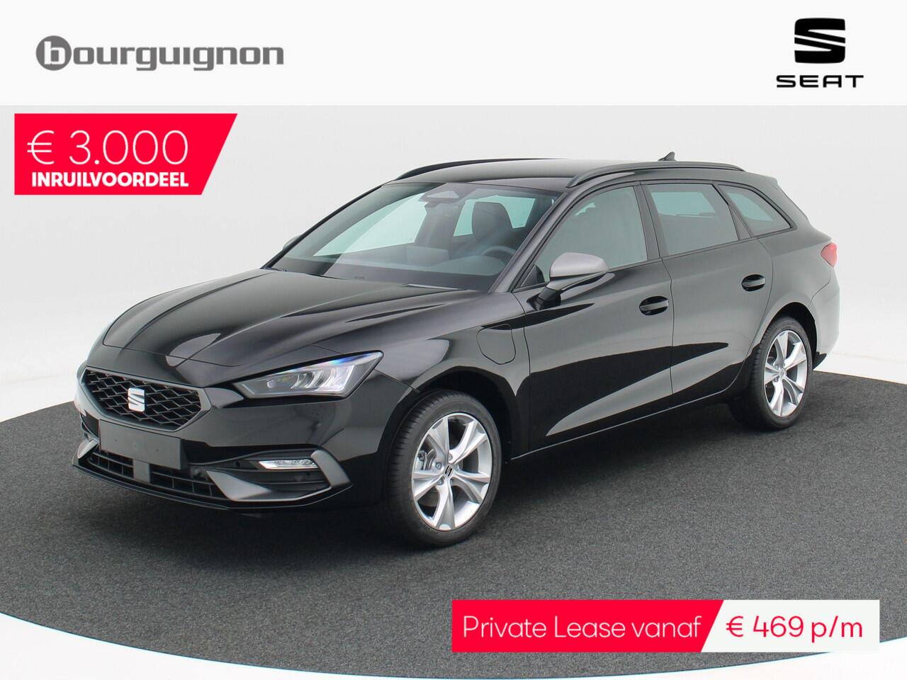 seat-leon-sportstourer-fr-business-
