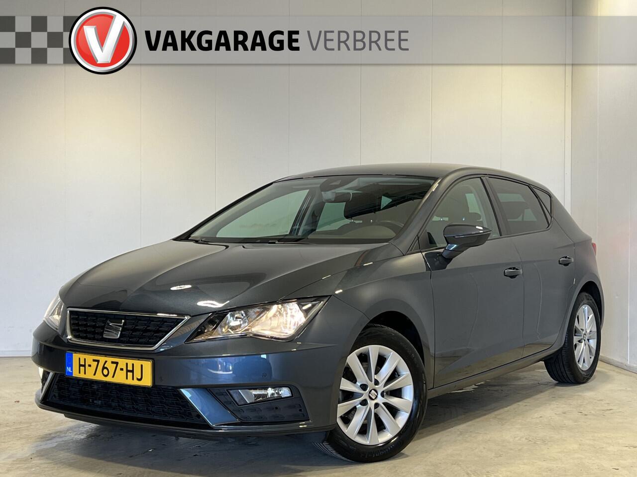 seat-leon-1.0-tsi-style-ultimate-ed