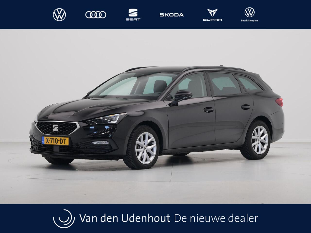 seat-leon-sportstourer-1.0-etsi-110