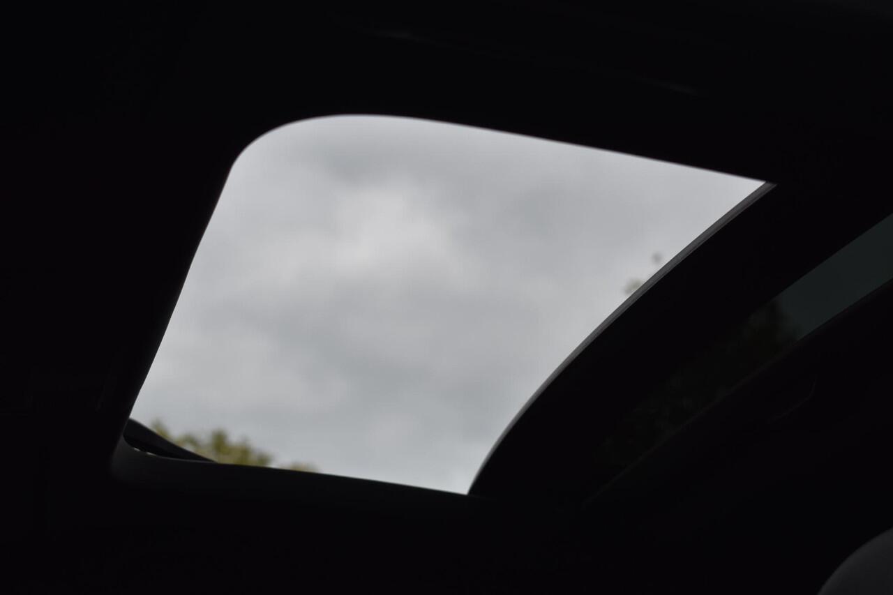 Seat LEON 2.0 TSI CUPRA Pano BBD Camera Carplay