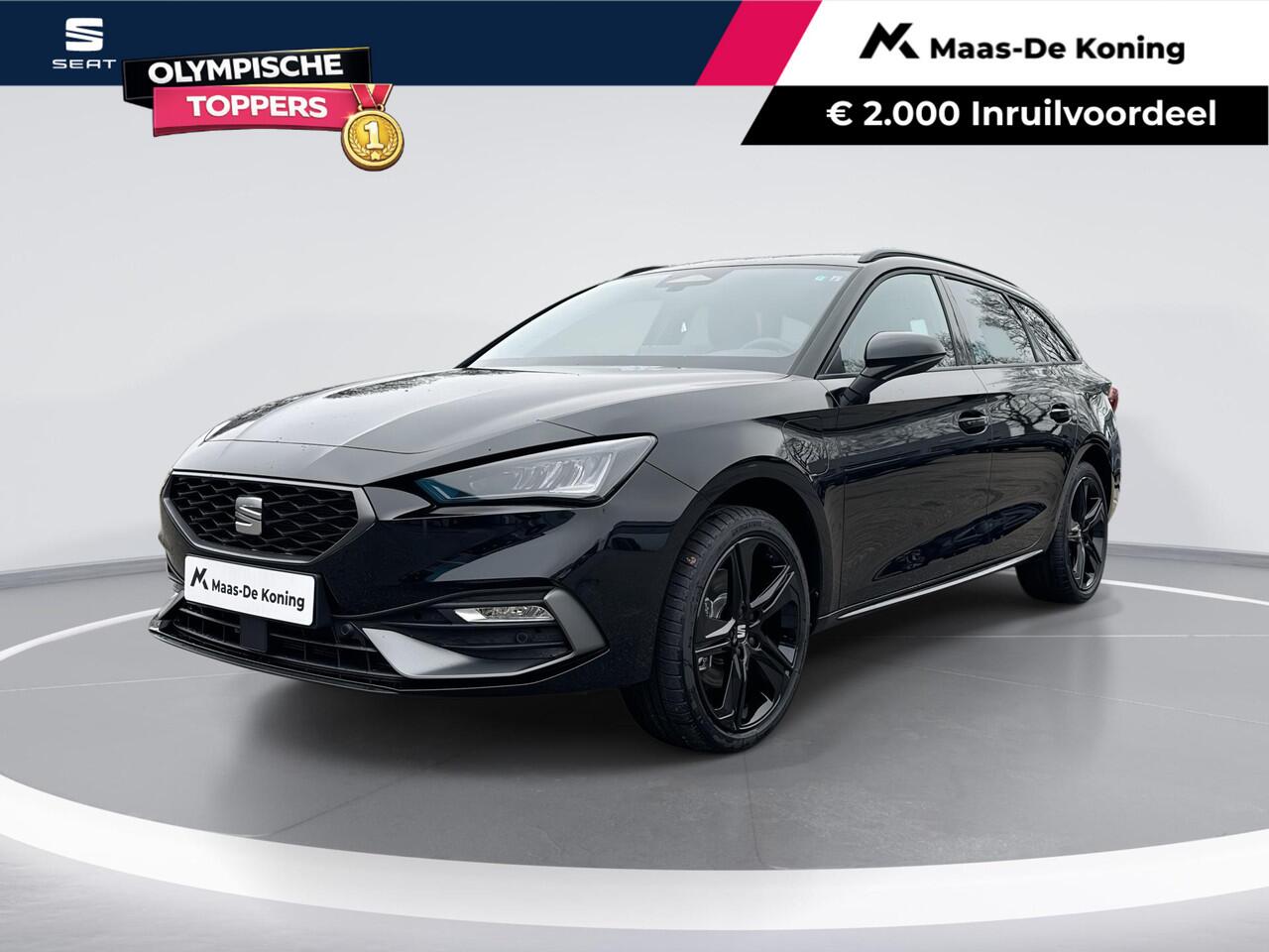 seat-leon-sportstourer-1.5-tsi-e-hy